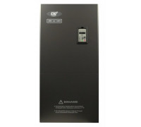 Частотный преобразователь ESQ 500-4T1850G/2000P 185/200квт 380-460в 08.04.304365