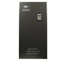 Частотный преобразователь ESQ 500-4T1850G/2000P 185/200квт 380-460в 08.04.304365