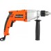 Дрель ударная сетевая PATRIOT FD 900h [120301466]