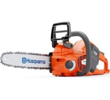 Пила цепная аккумуляторная HUSQVARNA 535i XP-14