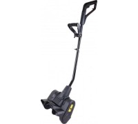 Снегоуборщик электрический ZITREK ST2000 несамоходный 082-0013