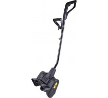 Снегоуборщик электрический ZITREK ST2000 несамоходный 082-0013