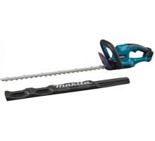 Ножницы-кусторез аккумуляторные MAKITA DUH607Z