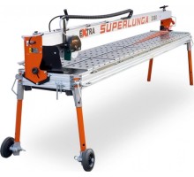 Станок плиткорезный BATTIPAV EXTRA 3300S SUPERLUNGA 6733001