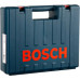 Перфоратор BOSCH GBH 2-26 DRE [0615990K00] отвертка Wiha