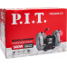 Станок заточной P.I.T. PBG200-C2 купить с доставкой и официальной гарантией