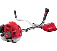 Мотокоса FUBAG FPT 52 R разборный 41049