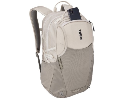 Рюкзак THULE 3204848 Enroute Backpack, 26L, Pelican/Vetiver Рюкзак THULE 3204848 Enroute Backpack, 26L, Pelican/Vetiver