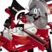 Пила торцовочная сетевая EINHELL TC-SM 2531/2 U [4300805]