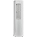 Мобильный кондиционер Electrolux Nebula EACM-16 NB/N6 V2