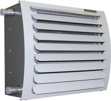 Тепловентилятор ТЕПЛОМАШ КЭВ- 120Т5W2 серия ТW [КЭВ-120T5W2]