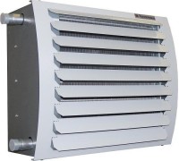 Тепловентилятор ТЕПЛОМАШ КЭВ- 36Т3W2 серия ТW КЭВ-36T3W2