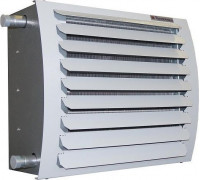 Тепловентилятор ТЕПЛОМАШ КЭВ- 86Т4W2 серия ТW КЭВ-86T4W2