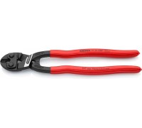 Болторез KNIPEX Cobolt XL 7131250SB 250 мм [KN-7131250SB]