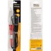 Паяльник PROconnect П0123-4 долговечное жало, серия classic, 40вт, 230в, блист [12-0123-4]