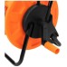 Катушка для шланга ЧЕТЫРЕ СЕЗОНА 62-0260 mini 30 м, 1/2
