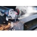 Диск опорный для УШМ BOSCH X-LOCK 125 мм PRO [2608601715]