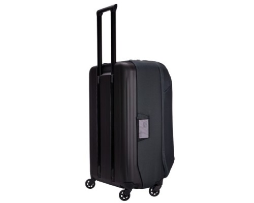 Чемодан THULE 3205050 Subterra 2, 65L, Dark Slate