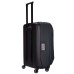 Чемодан THULE 3205050 Subterra 2, 65L, Dark Slate