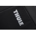 Рюкзак THULE 3 204 813 accent backpack, 23l, black [3204813]