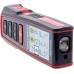 Лазерный дальномер CONDTROL Vector 100 [1-4-100]
