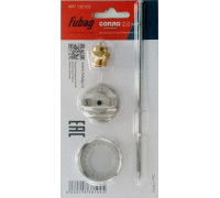 Сопло 2.0 мм FUBAG под краскораспылитель BASIC G600 130103 130103