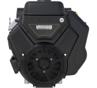 Бензиновый двигатель BRIGGS&STRATTON Vanguard 35 HP Marine (993, D=28.575 мм L= 114.3 мм) 6134770039J1AD0001