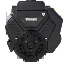 Бензиновый двигатель BRIGGS&STRATTON Vanguard 35 HP Marine (993, D=28.575 мм L= 114.3 мм) [6134770039J1AD0001]