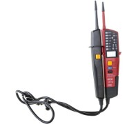 Тестер напряжения RGK VT-12 776547