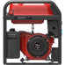 Генератор бензиновый SUNREKA G10000TFEAX 211028