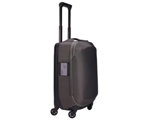 Чемодан THULE 3205048 для ручной клади Subterra 2, 35L, Vetiver Gray