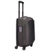 Чемодан THULE 3205048 для ручной клади Subterra 2, 35L, Vetiver Gray