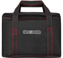 Сумка для инструмента DEKO DKTB56 065-0869