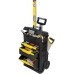 Ящик для инструмента STANLEY MODULAR RWS 2IN1 STST1-70344 [STST1-70344]