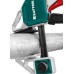 Струбцина пистолетная KRAFTOOL EXTREM 300/95 [32228-30_z01]