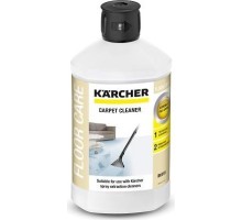 Средство для чистки ковров KARCHER RM 519 6.295-771.0 3 в1 (1 л.) [6.295-771.0]