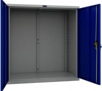 Шкаф инструментальный ПРАКТИК TС 1095 S30599012046
