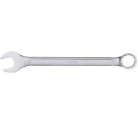 Ключ комбинированный AV Steel AV-311030 30 мм