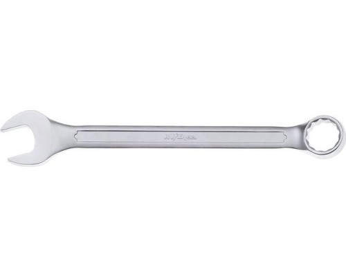 Ключ комбинированный AV Steel AV-311020 20 мм Ключ комбинированный AV Steel AV-311020 20 мм