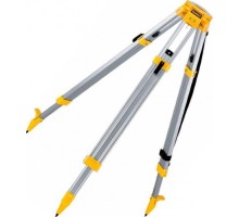 Штатив DeWALT DE0736-XJ алюминиевый для лазерных уровней