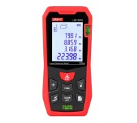 Лазерный дальномер UNI-T LM120A 13-1163