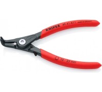 Съемник стопорных колец прецизионный KNIPEX 4941A11 KN-4941A11
