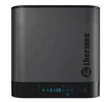 Водонагреватель THERMEX Bono 30 Wi-Fi накопительный [ЭдЭБ03271]