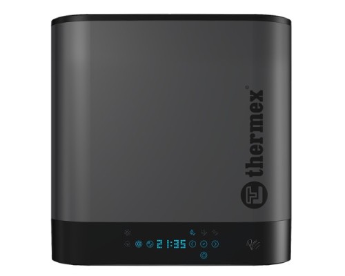 Водонагреватель THERMEX Bono 30 Wi-Fi накопительный [ЭдЭБ03271]