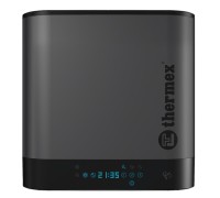 Вибратор общего назначения THERMEX 26/1000 (1,96кВт 26кН 220/380В 50Гц)