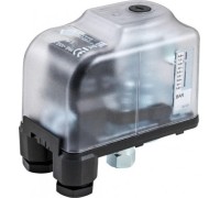 Реле давления UNIPUMP  РМ/5G (м) 1/4