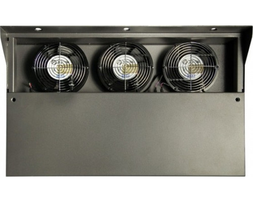 Частотный преобразователь ESQ 500-4T3150G/3550P 315/355 кВт 380-460В