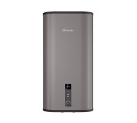 Водонагреватель THERMEX Liga 50 V (pro) сухой 
