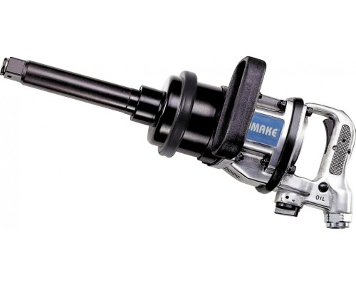 Гайковерт пневматический SUMAKE ST-55881-8 [38593]