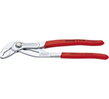 Клещи переставные KNIPEX 